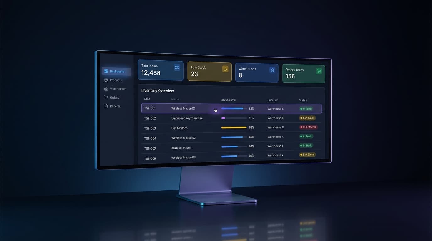 Cloud Infrastructure Migration