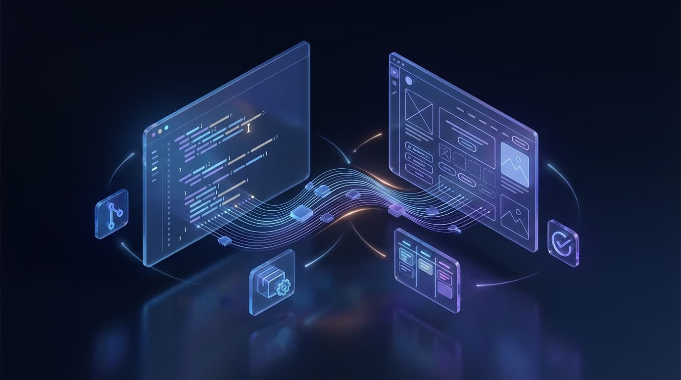 Development & Design