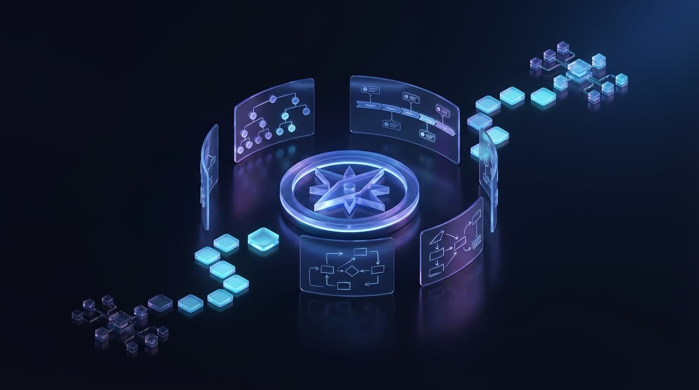 Technology Consulting