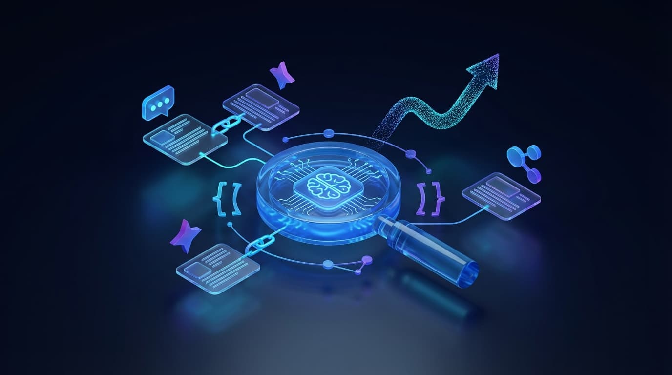 Generative Engine Optimization